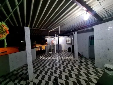  com 3 Quartos à venda, 100m² no Americanópolis, São Paulo