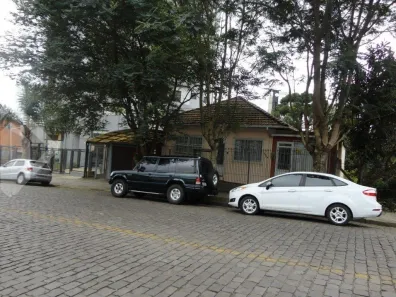 Lote/Terreno à venda, 403m² no Panazzolo, Caxias do Sul