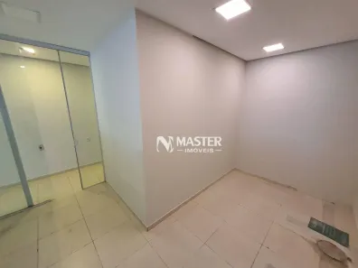 Ponto Comercial para alugar, 100m² no Jardim Tangará, Marília