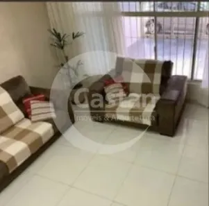 Sobrado com 3 Quartos à venda, 167m² no Vila Carrão, São Paulo