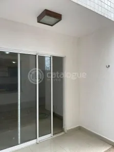 Apartamento com 2 Quartos à venda, 84m² no Nova Parnamirim, Parnamirim