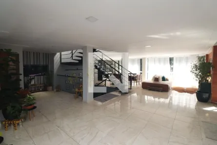 Casa com 3 Quartos à venda, 500m² no Vila Irmãos Arnoni, São Paulo