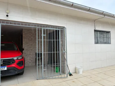 Casa com 3 Quartos à venda, 200m² no Mangabeira, João Pessoa
