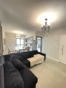 Apartamento com 3 Quartos à venda, 114m² no Centro, Florianópolis
