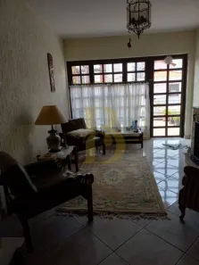 Casa com 5 Quartos à venda, 250m² no Perdizes, São Paulo