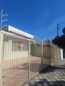 Casa com 3 Quartos à venda, 184m² no Centro, Jacareí