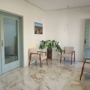 Casa com 1 Quarto à venda, 279m² no Rio Branco, Novo Hamburgo