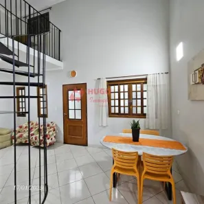 Casa com 3 Quartos à venda, 120m² no Altos da Vila Paiva, São José dos Campos