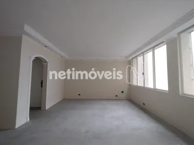 Apartamento com 3 Quartos à venda, 163m² no Bela Vista, São Paulo