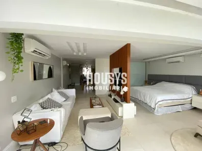 Cobertura com 3 Quartos à venda, 230m² no Barra da Tijuca, Rio de Janeiro