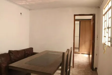Casa com 2 Quartos à venda, 55m² no Siciliano, São Paulo