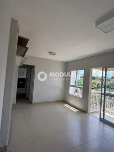 Apartamento com 2 Quartos à venda, 70m² no Tubalina, Uberlândia
