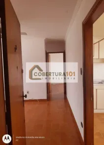 Apartamento com 2 Quartos à venda, 60m² no Vila Independência, São Paulo