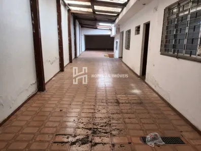 Sobrado com 3 Quartos à venda, 310m² no Cerâmica, São Caetano do Sul