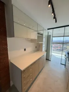 Apartamento com 2 Quartos à venda, 70m² no Vila Leopoldina, São Paulo