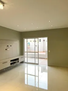 Cobertura com 3 Quartos à venda, 238m² no Bosque das Juritis, Ribeirão Preto