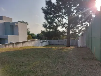 Lote/Terreno à venda, 545m² no Granja Viana, Carapicuíba