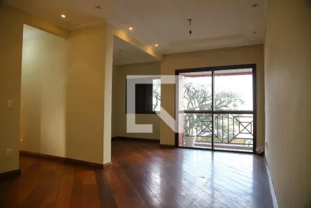 Apartamento com 2 Quartos à venda, 78m² no Vila Euclides, São Bernardo do Campo