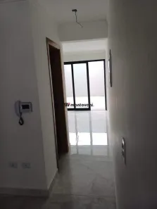 Sobrado com 3 Quartos à venda, 106m² no Vila Libanesa, São Paulo