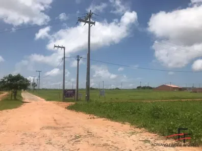 Lote/Terreno à venda, 500m² no , Paraipaba