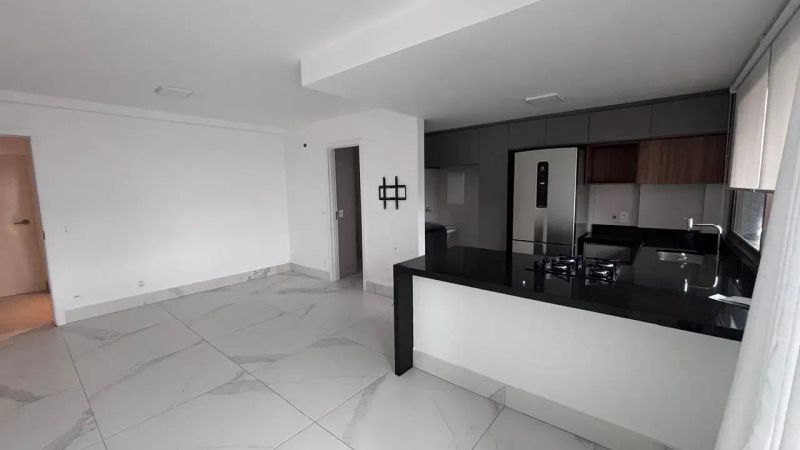 Foto 52