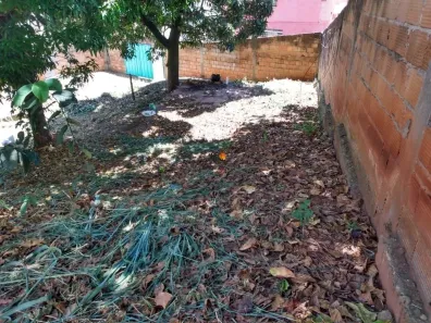 Lote/Terreno à venda, 471m² no Universitário, Belo Horizonte