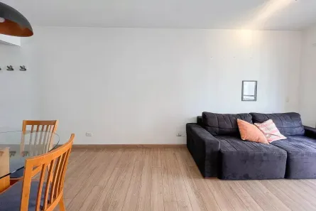 Apartamento com 3 Quartos à venda, 70m² no Perdizes, São Paulo