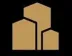 Miniatura da foto de Dimore Imobiliaria, Incorporadora E Construtora Ltda