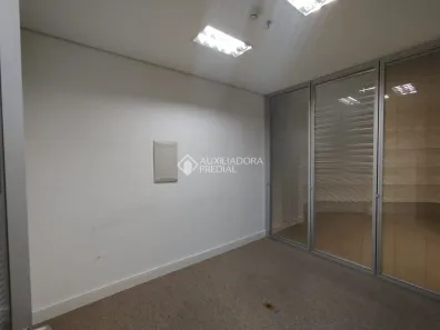 Sala Comercial à venda, 167m² no Cerqueira César, São Paulo