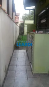 Casa com 3 Quartos à venda, 200m² no Brooklin Paulista, São Paulo