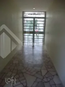 Apartamento com 2 Quartos à venda, 72m² no Cidade Baixa, Porto Alegre