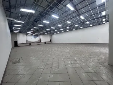 Galpão/Depósito/Armazém à venda, 1057m² no Madureira, Rio de Janeiro