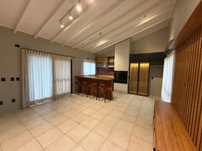 Cobertura com 3 Quartos à venda, 230m² no Jardim Botânico, Porto Alegre
