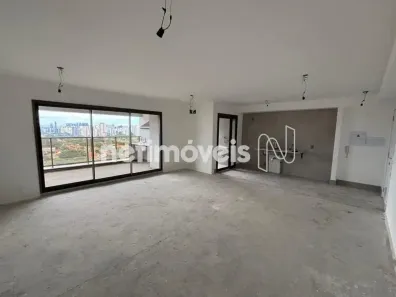 Apartamento com 2 Quartos à venda, 111m² no Campo Belo, São Paulo