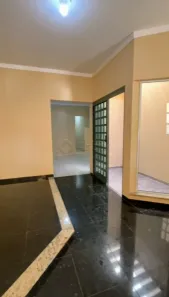 Casa com 3 Quartos à venda, 101m² no Jardim Nielsen Ville, Americana