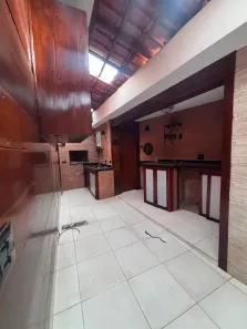 Imóvel Comercial com 3 Quartos à venda, 216m² no Vila Pedro Moreira, Guarulhos