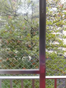 Apartamento com 1 Quarto para alugar, 46m² no Flamengo, Rio de Janeiro