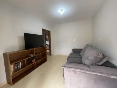 Casa com 3 Quartos à venda, 140m² no Jaraguá Esquerdo, Jaraguá do Sul