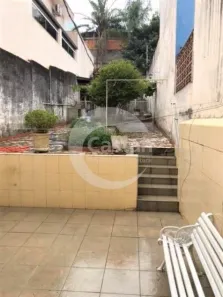 Sobrado com 2 Quartos à venda, 225m² no Jardim Independência, São Paulo