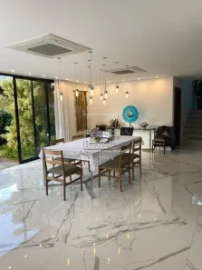 Casa com 3 Quartos à venda, 390m² no Valparaíso, Petrópolis