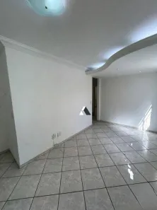 Apartamento com 2 Quartos à venda, 63m² no Carlos Prates, Belo Horizonte
