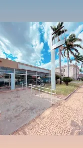 Ponto Comercial à venda, 400m² no Monte Aprazível, Monte Aprazível