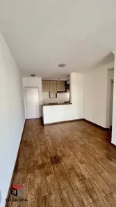 Apartamento com 3 Quartos à venda, 85m² no Centro, São Bernardo do Campo