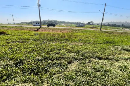 Lote/Terreno à venda, 312m² no Borda da Mata, Caçapava