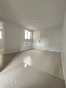 Apartamento com 2 Quartos à venda, 43m² no Ipiranga, Sapucaia do Sul