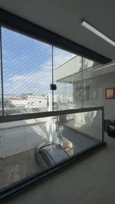 Apartamento com 3 Quartos à venda, 127m² no Residencial Amazonas, Franca