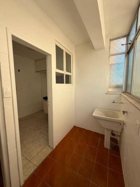 Foto 21