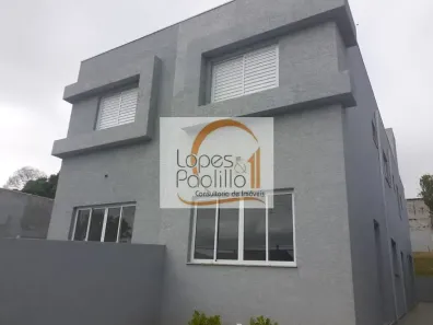 Casa com 3 Quartos à venda, 125m² no Jardim dos Pinheiros, Atibaia