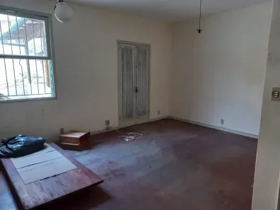 Casa com 4 Quartos para alugar, 153m² no Centro, Petrópolis