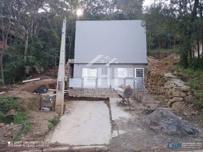 Casa com 3 Quartos à venda, 88m² no Pântano do Sul, Florianópolis